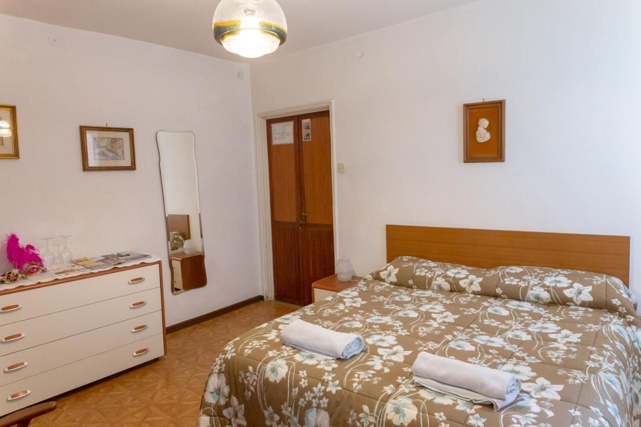 Renato House Apartment Venice Exterior photo