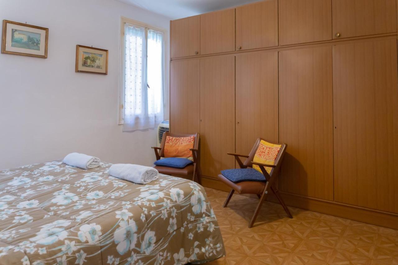 Renato House Apartment Venice Exterior photo
