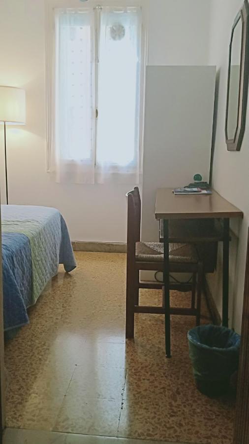Renato House Apartment Venice Exterior photo